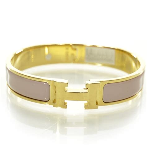 cheap hermes bracelet|buy authentic hermes.